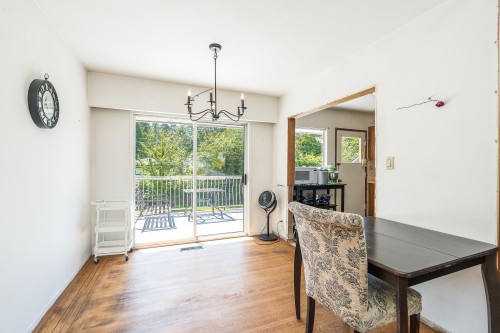 951 Canyon Boulevard, North Vancouver, BC 