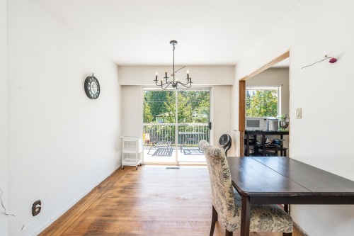 951 Canyon Boulevard, North Vancouver, BC 