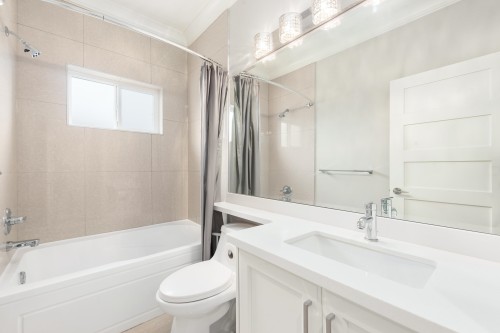 2496 Brock Street, Vancouver, BC 