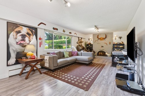 10220 Freshwater Drive, Richmond, BC 