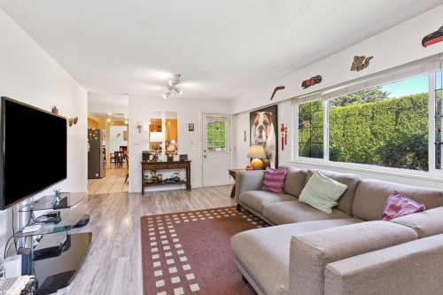 10220 Freshwater Drive, Richmond, BC 