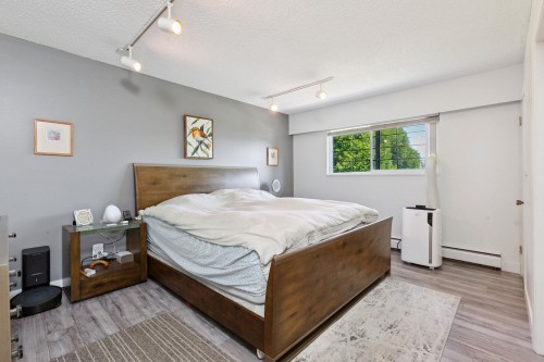 10220 Freshwater Drive, Richmond, BC 