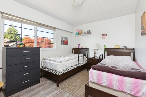 10220 Freshwater Drive, Richmond, BC 