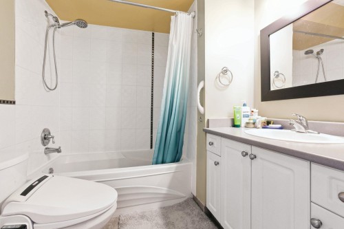 10220 Freshwater Drive, Richmond, BC 