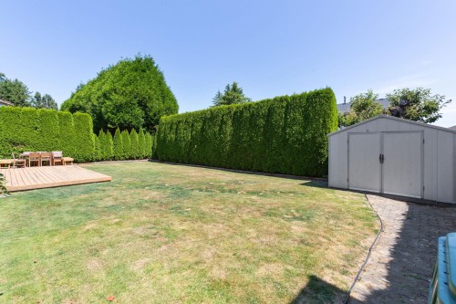 10220 Freshwater Drive, Richmond, BC 