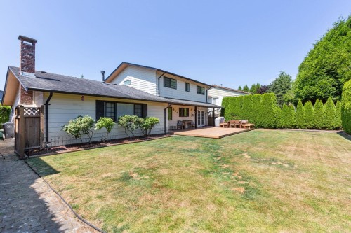 10220 Freshwater Drive, Richmond, BC 