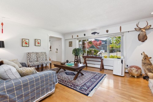 10220 Freshwater Drive, Richmond, BC 