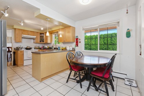 10220 Freshwater Drive, Richmond, BC 