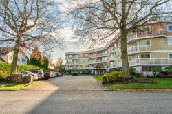 101-11240 Mellis Drive  Richmond, BC V6X 1L7