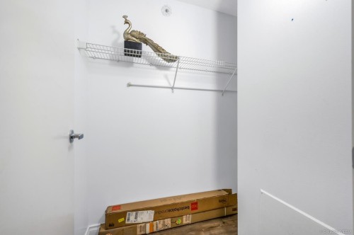 1806-588 Broughton Street, Vancouver, BC 