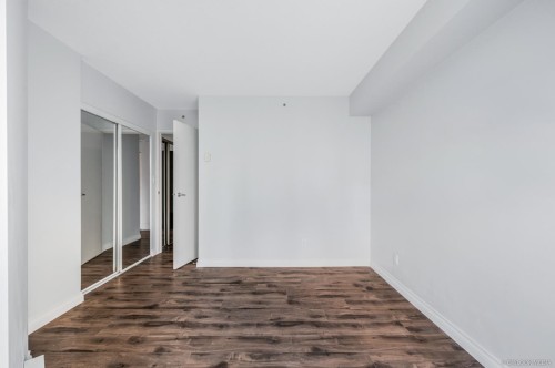 1806-588 Broughton Street, Vancouver, BC 