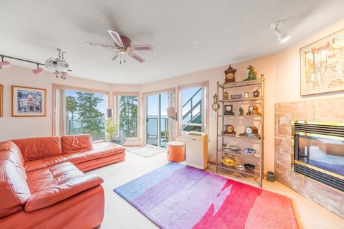 58 Tsawwassen Beach Road, Delta, BC 