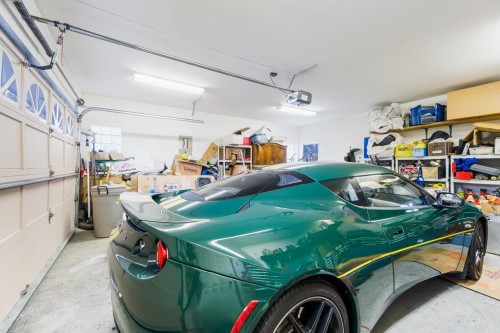 58 Tsawwassen Beach Road, Delta, BC 