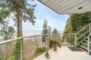 58 Tsawwassen Beach Road, Delta, BC 