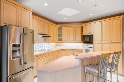 58 Tsawwassen Beach Road, Delta, BC 