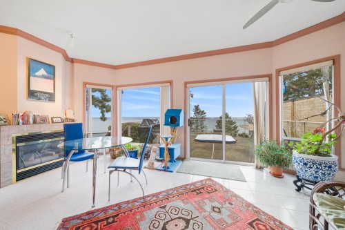 58 Tsawwassen Beach Road, Delta, BC 