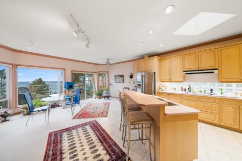 58 Tsawwassen Beach Road, Delta, BC 