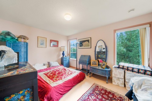 58 Tsawwassen Beach Road, Delta, BC 