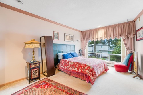 58 Tsawwassen Beach Road, Delta, BC 