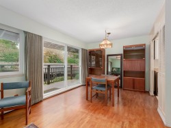 308-555 28th Street W North Vancouver, BC V7N 2J7