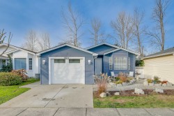 5371 Regatta Way  Delta, BC V4K 4R9
