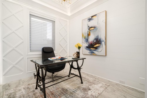 6191 Udy Road, Richmond, BC 