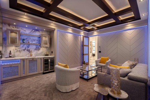 6191 Udy Road, Richmond, BC 