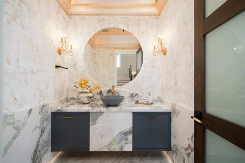 6191 Udy Road, Richmond, BC 