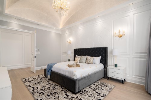 6191 Udy Road, Richmond, BC 