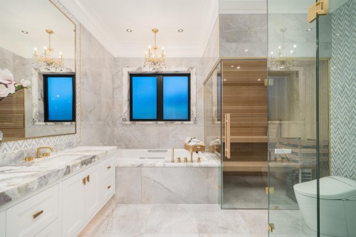 6191 Udy Road, Richmond, BC 