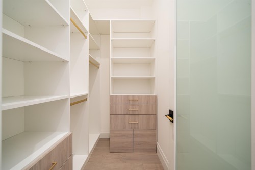 6191 Udy Road, Richmond, BC 