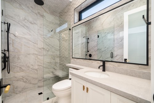 6191 Udy Road, Richmond, BC 