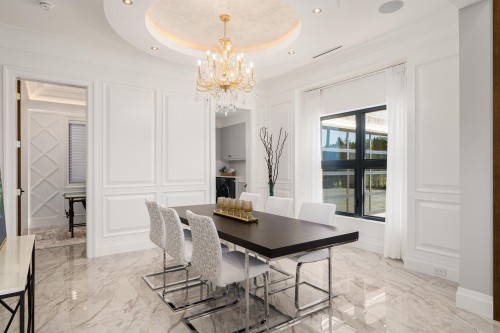 6191 Udy Road, Richmond, BC 