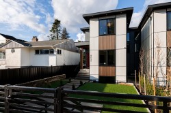 8055 18th Avenue  Burnaby, BC V3N 1J9