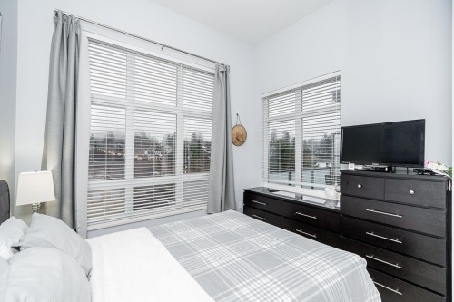 419-55 Eighth Avenue, New Westminster, BC 