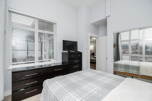 419-55 Eighth Avenue, New Westminster, BC 