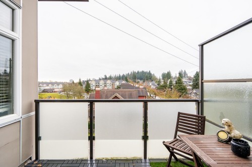 419-55 Eighth Avenue, New Westminster, BC 