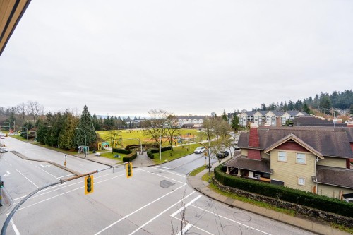 419-55 Eighth Avenue, New Westminster, BC 