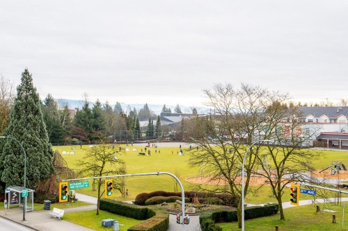 419-55 Eighth Avenue, New Westminster, BC 