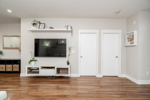 419-55 Eighth Avenue, New Westminster, BC 