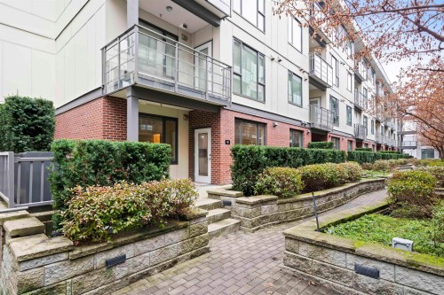121-5355 Lane Street  Burnaby, BC V5H 0H1