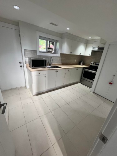 348 Laurentian Crescent, Coquitlam, BC 