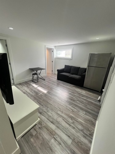 348 Laurentian Crescent, Coquitlam, BC 