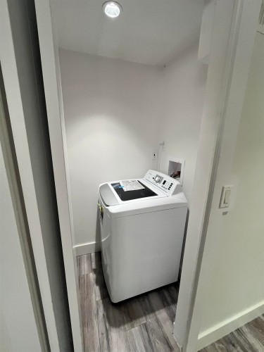 348 Laurentian Crescent, Coquitlam, BC 