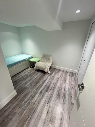 348 Laurentian Crescent, Coquitlam, BC 