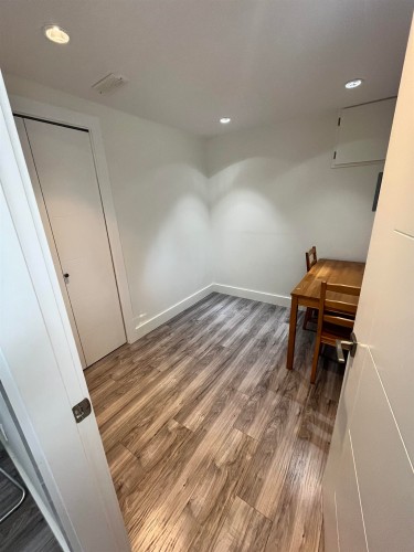 348 Laurentian Crescent, Coquitlam, BC 