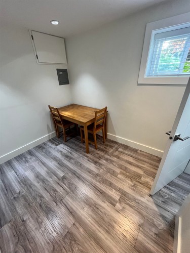 348 Laurentian Crescent, Coquitlam, BC 