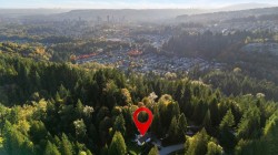 3278 Coy Avenue  Coquitlam, BC V3E 3H3