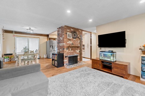 3278 Coy Avenue, Coquitlam, BC 