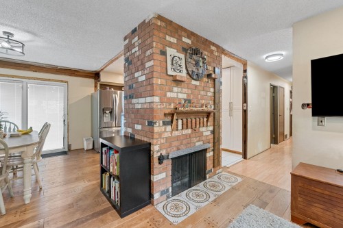 3278 Coy Avenue, Coquitlam, BC 